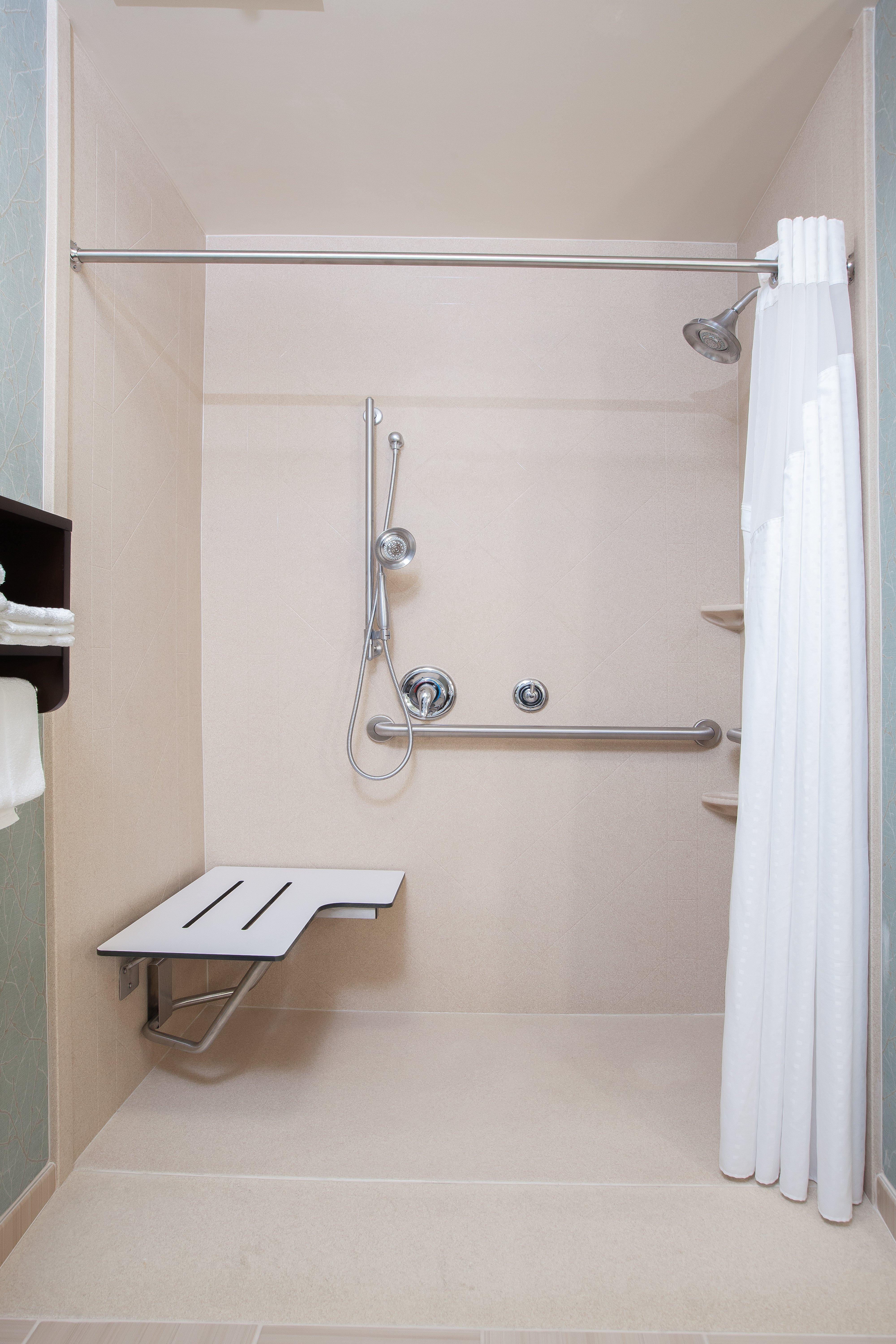 Holiday Inn Express & Suites Eureka By Ihg Exteriér fotografie